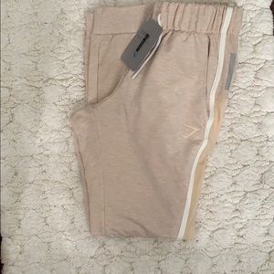 Gymshark Joggers